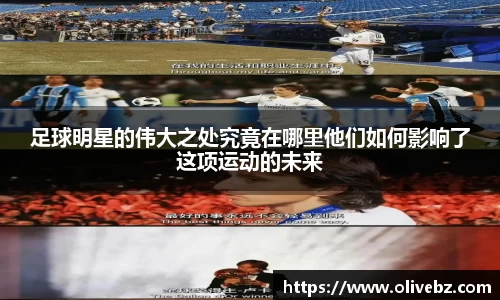 bwin必赢
