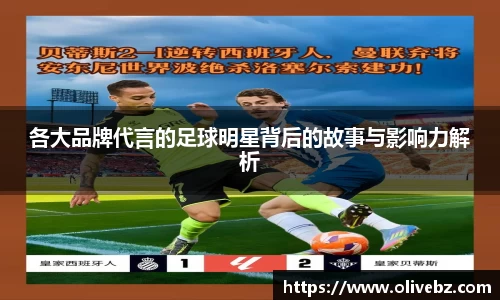bwin必赢唯一官方网站