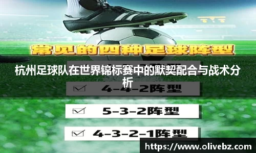 bwin必赢在线登录入口