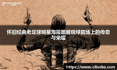bwin必赢官网入口