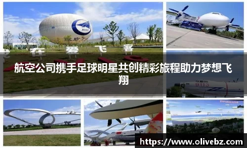 bwin必赢在线登录入口