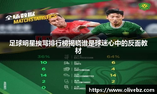 bwin必赢唯一官方网站