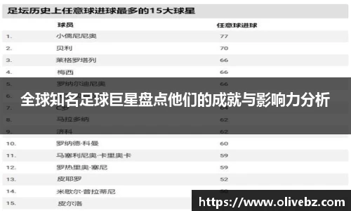 bwin必赢在线登录入口