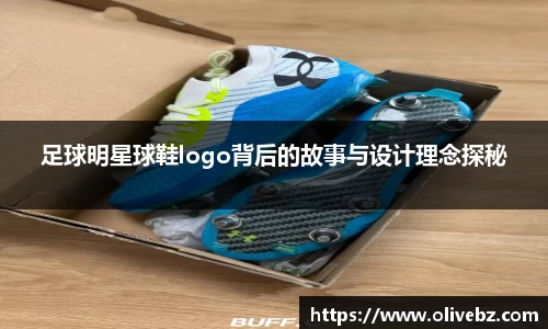 bwin必赢唯一官方网站