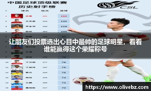 bwin必赢在线登录入口