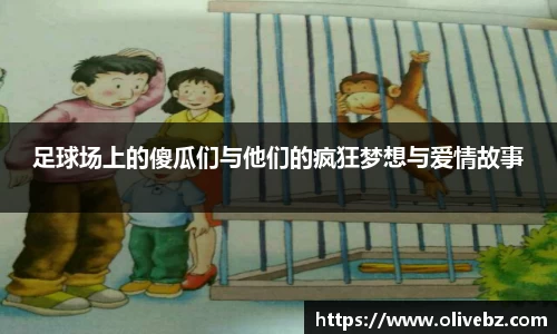 bwin必赢官网入口